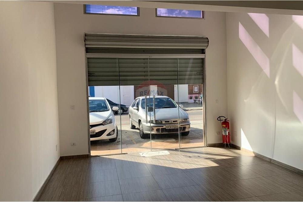 Ponto Comercial/ Loja - Alugar - São José dos Campos , São Paulo - WhatsApp Image 2025-01-29 at 09.43.12-2.jpeg - 631471032-39