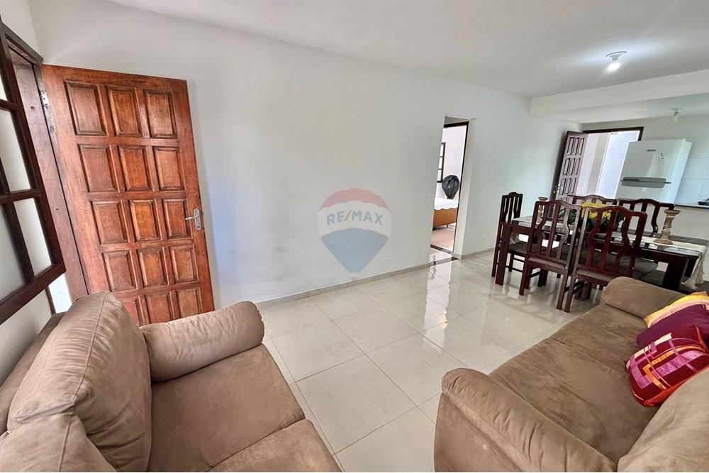 Casa - Venda - Armação dos Búzios , Rio de Janeiro - IMG_8465.jpeg - 630391120-15