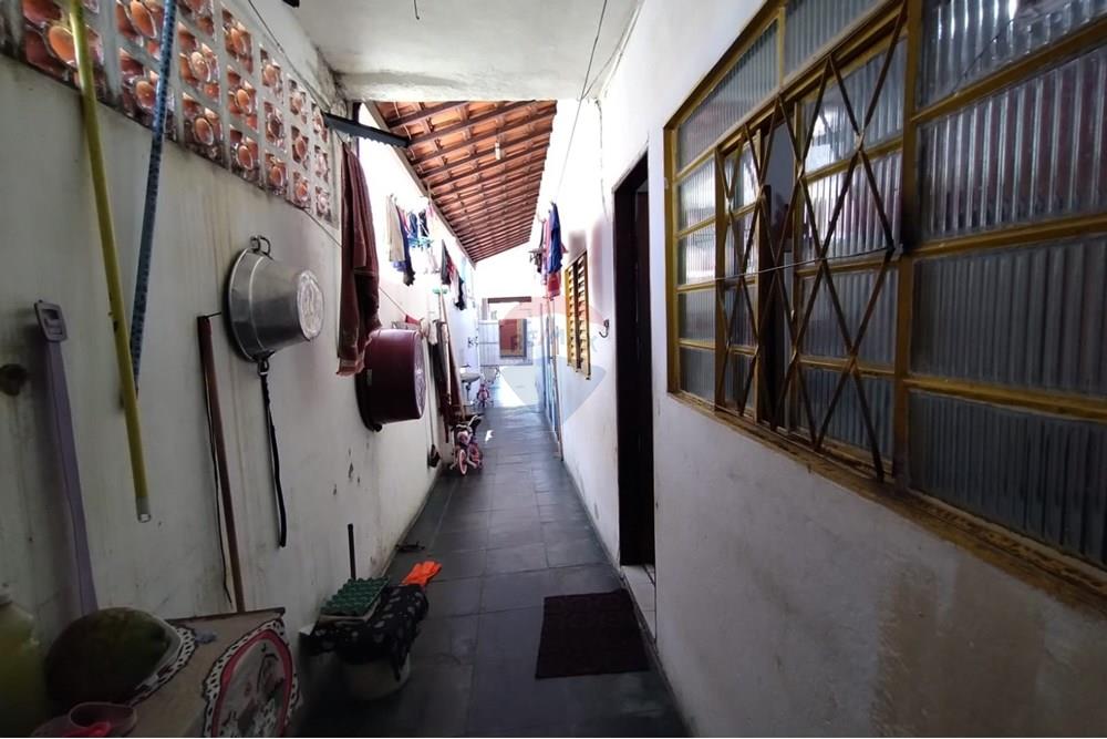 Casa - Venda - São José dos Campos , São Paulo - Imagem do WhatsApp de 2025-11-26 à(s) 13.51.17_cc6fb7e1.jpg - 631431013-47