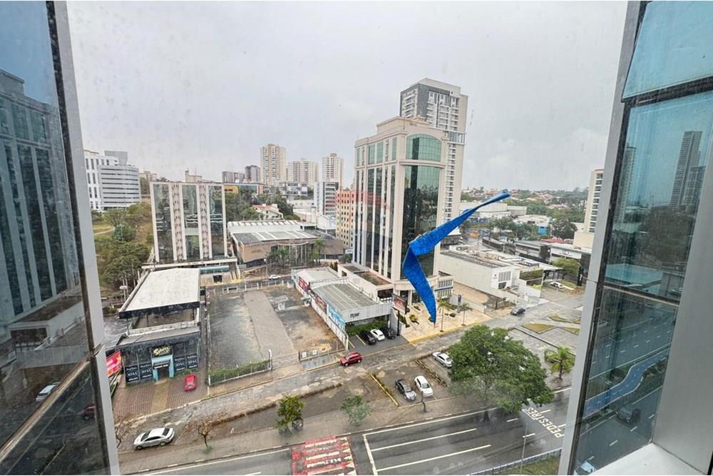 Cj. Comercial/ Sala - Alugar - Sorocaba , São Paulo - WhatsApp Image 2025-10-22 at 10.19.23 (6).jpeg - 630601274-111