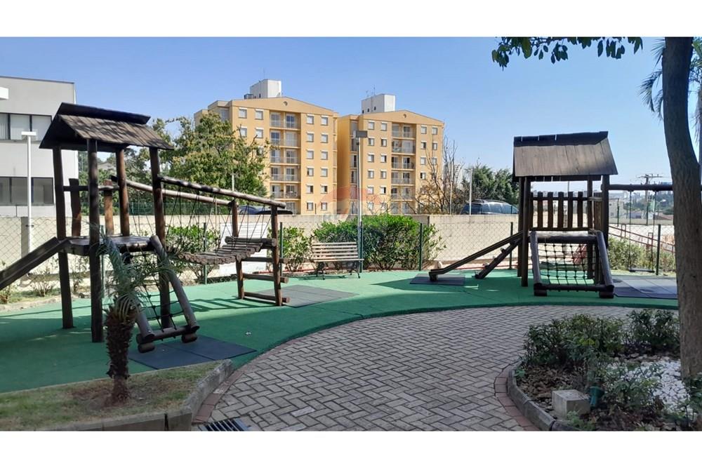 Apartamento - Alugar - Sorocaba , São Paulo - 14.jpeg - 630601093-140