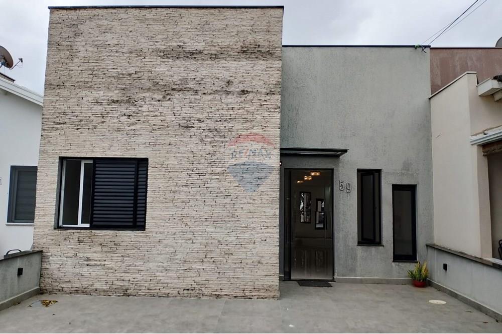 Casa de Condomínio - Alugar - Sorocaba , São Paulo - loc.jpg - 630601207-34