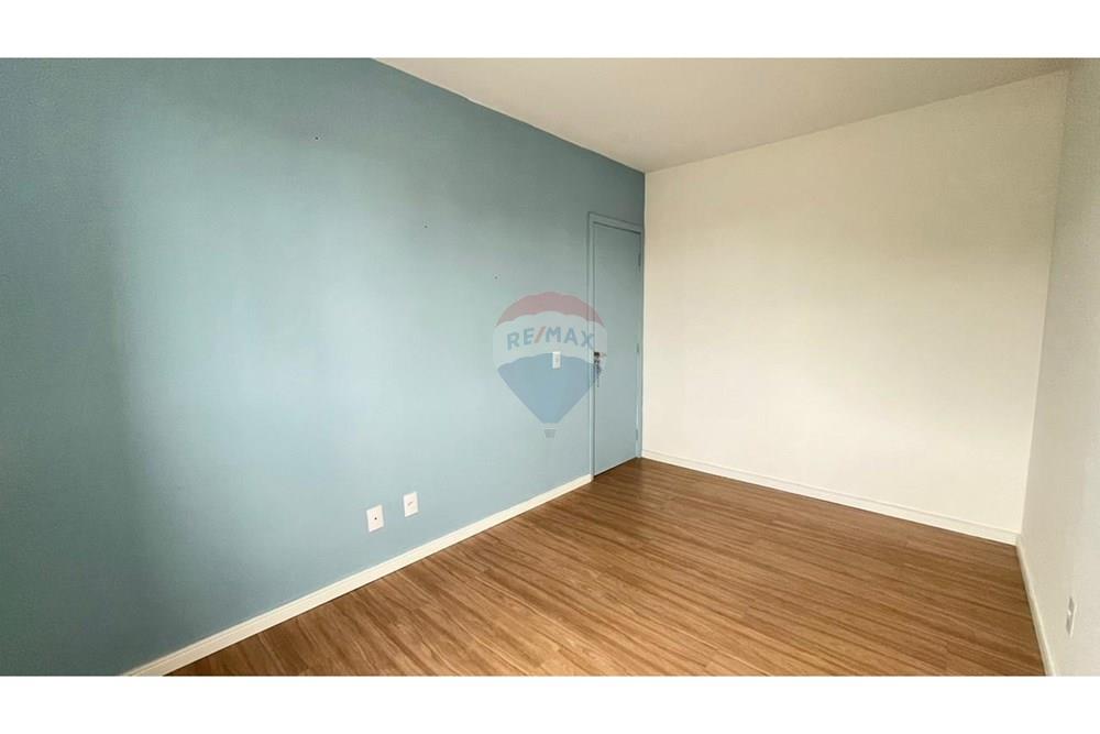 Apartamento - Venda - Tatuí , São Paulo - 6cfe11bf-b0d6-42fc-9208-8920a7fc7720.jpg - 631081028-4