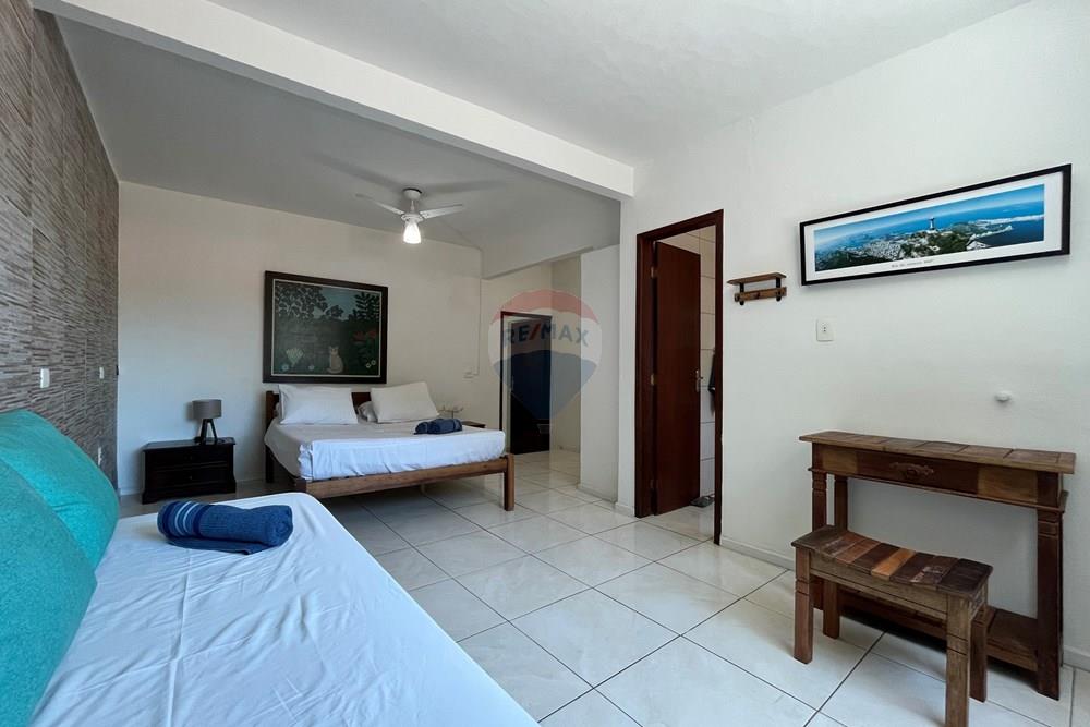 Casa - Venda - Armação dos Búzios , Rio de Janeiro - 089.JPG - 630391028-64