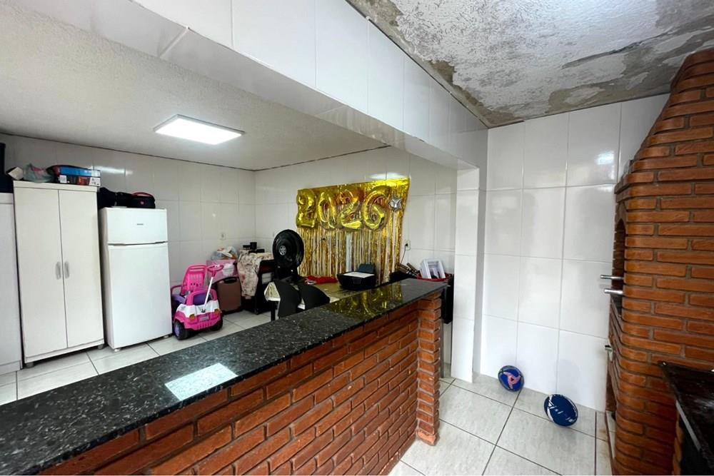 Sobrado - Venda - Mauá , São Paulo - WhatsApp Image 2026-02-10 at 20.26.19.jpeg - 630751053-198