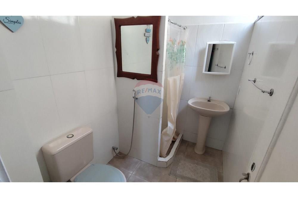 Apartamento - Alugar - Teresópolis , Rio de Janeiro - WhatsApp Image 2026-01-20 at 13.43.37.jpeg - 630191021-141