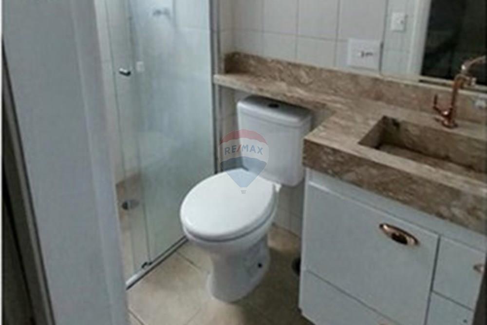 Apartamento - Venda - São Bernardo do Campo , São Paulo - WhatsApp Image 2026-01-30 at 13.43.58.jpeg - 631561001-41