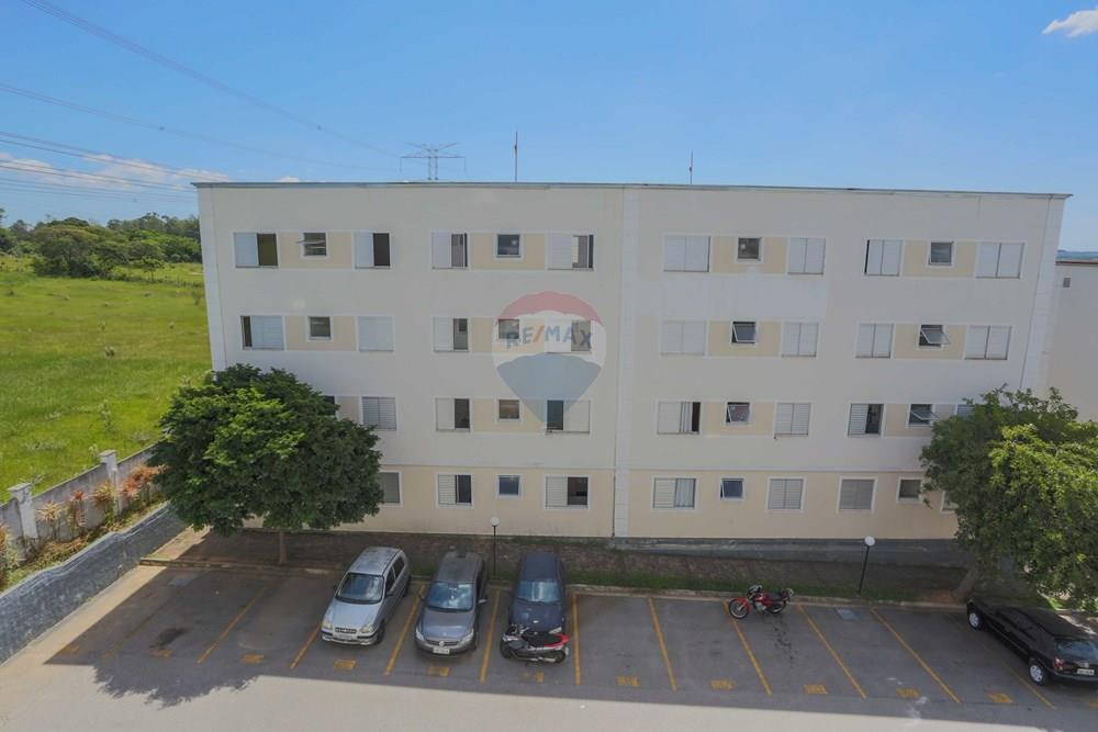 Apartamento - Venda - Sorocaba , São Paulo - 6.jpg - 630591260-17