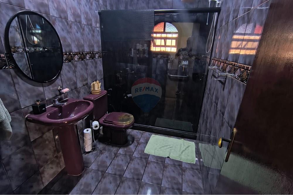 Casa - Venda - Maricá , Rio de Janeiro - fea85da1-da75-4829-9bc0-a08f1a78a999.jpeg - 630121040-39