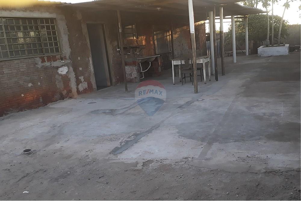 Casa - Venda - Andradina , São Paulo - FOTO 2 - jesus.jpg - 631201002-39