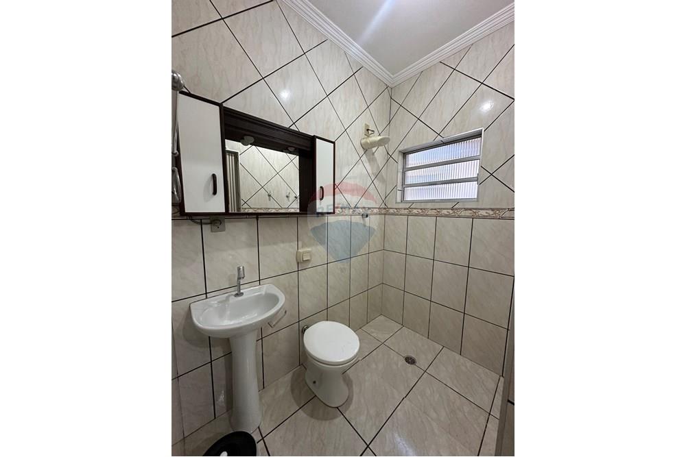 Casa - Venda - Sorocaba , São Paulo - IMG_0271.jpg - 630601310-5