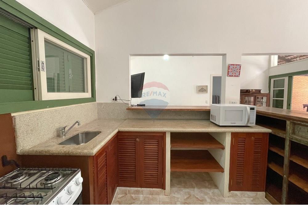 Casa - Venda - São Sebastião , São Paulo - comprar casa.jpg - 631461001-10