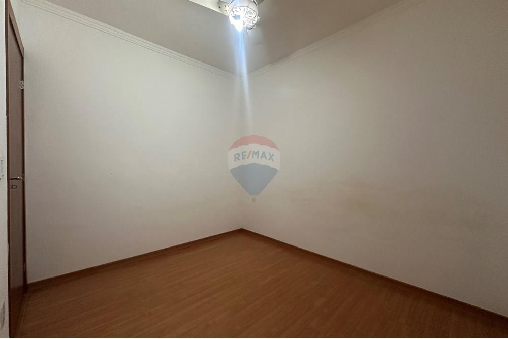 Apartamento - Venda - Birigui , São Paulo - IMG_8200.JPG - 630851059-99