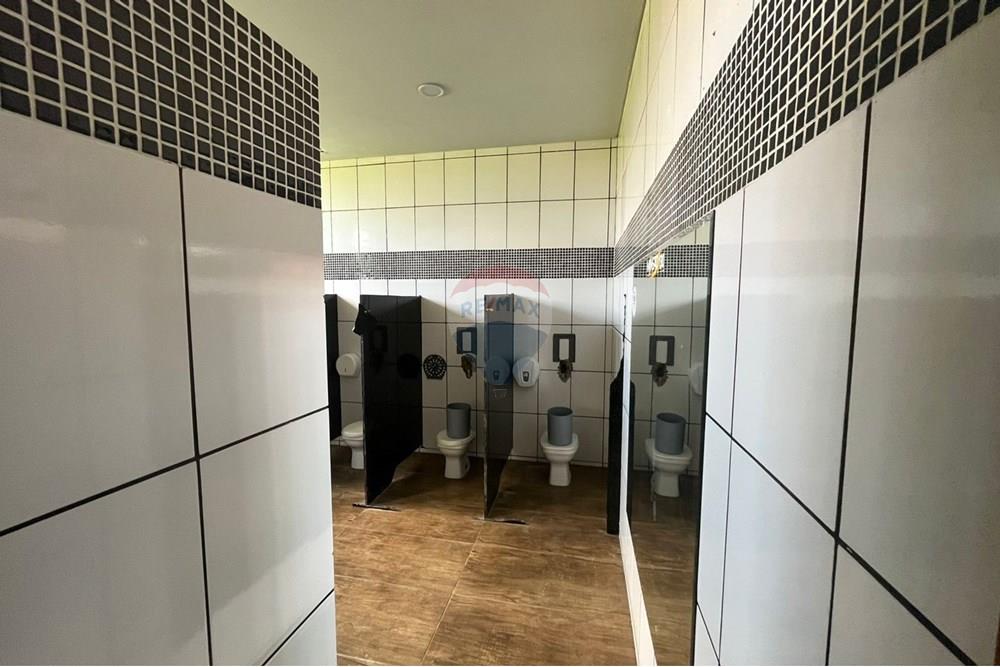 Outros - Venda - Caçapava , São Paulo - IMG-20251107-WA0037.jpg - 631431003-143