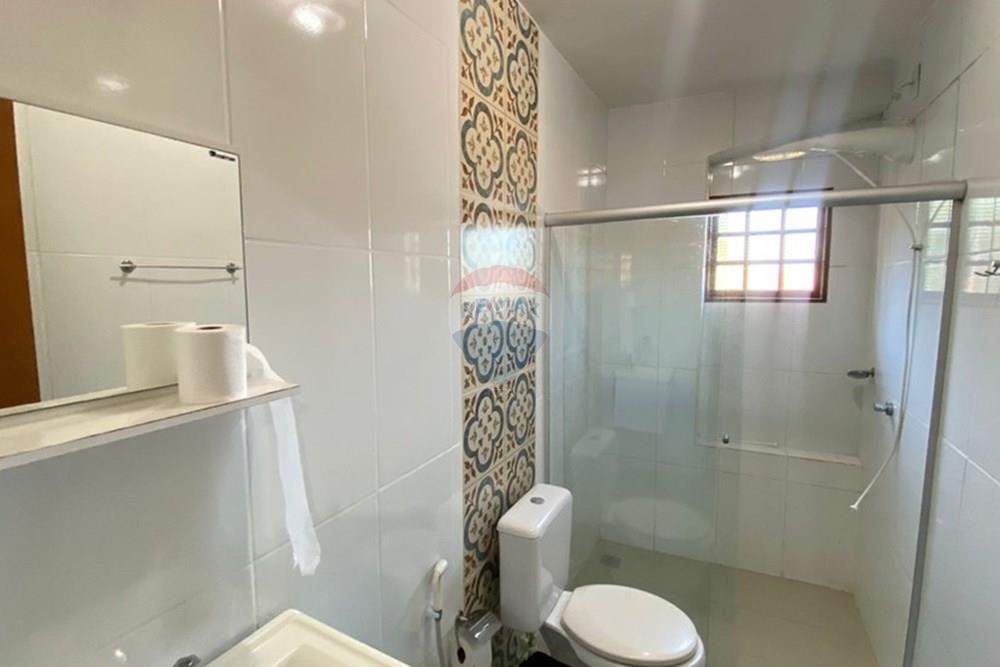 Chácara / Sítio / Fazenda - Venda - Tupã , São Paulo - WhatsApp Image 2025-10-01 at 15.44.28 (2).jpeg - 630151040-15