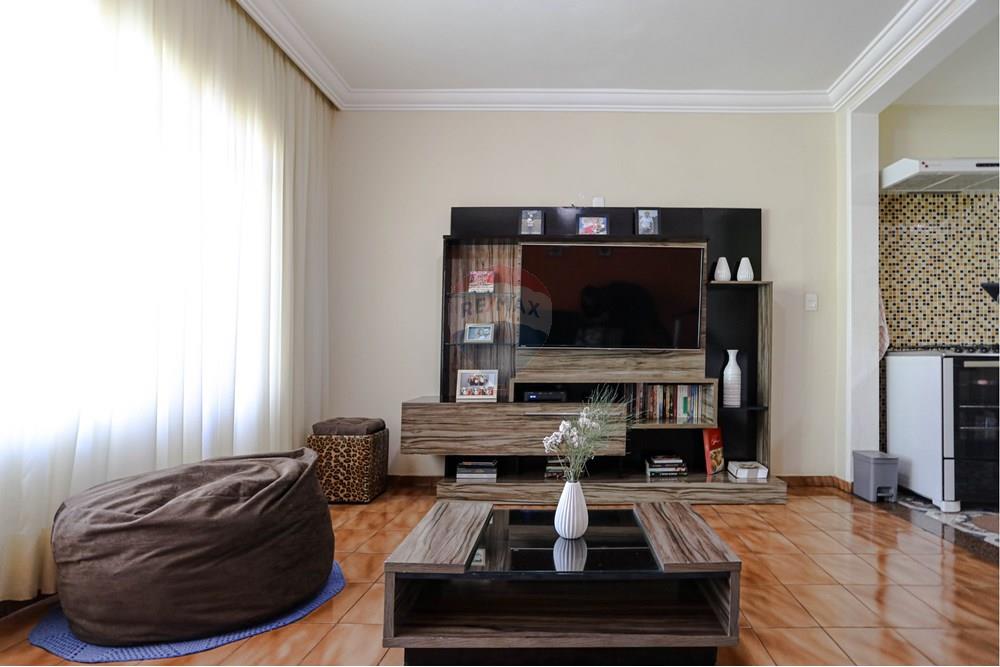 Casa - Venda - Mogi das Cruzes , São Paulo - Rua José de Carlos - Vila Lavinia --5.jpg - 630281081-37