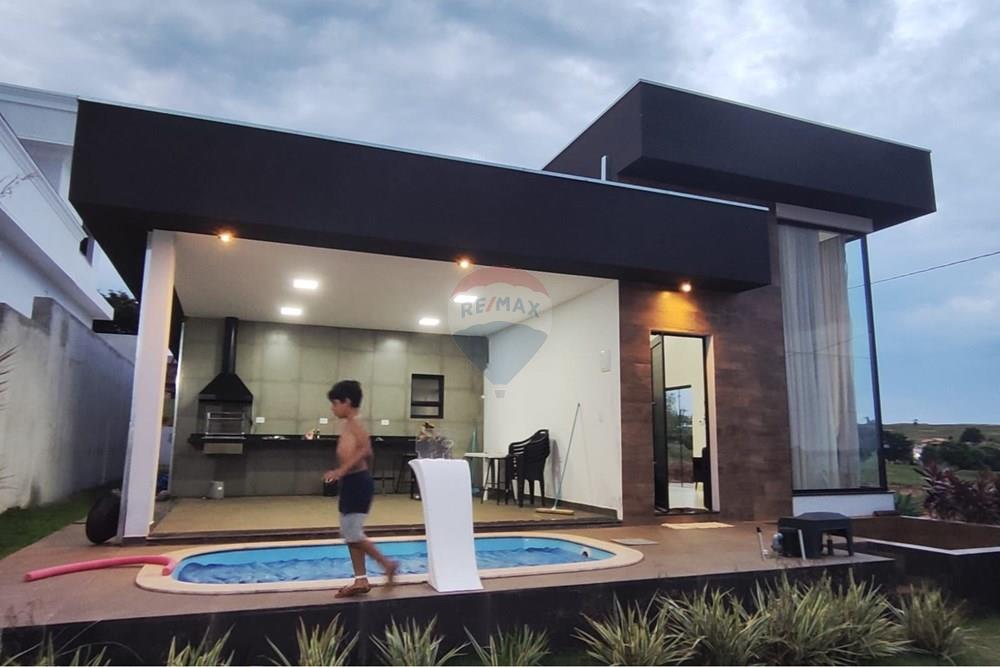 Casa de Condomínio - Venda - Paranapanema , São Paulo - WhatsApp Image 2026-04-01 at 16.20.30.jpeg - 630481140-5