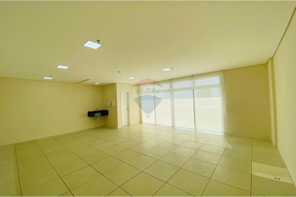 Outros - Alugar - Botucatu , São Paulo - WhatsApp Image 2025-10-10 at 09.07.12.jpeg - 630111100-38