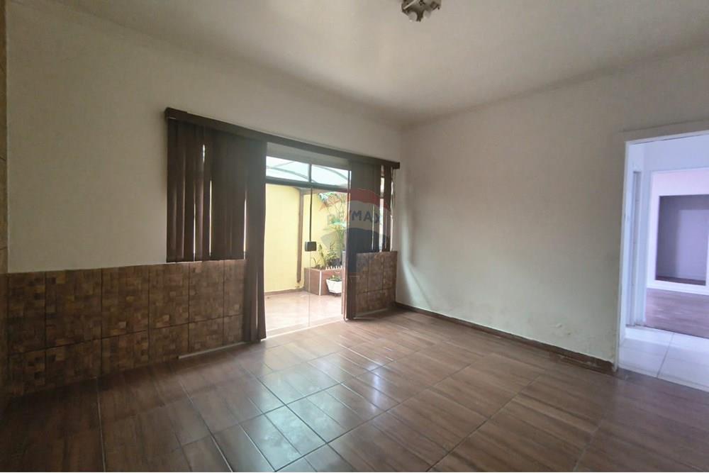 Casa - Alugar - Mauá , São Paulo - WhatsApp Image 2025-12-15 at 15.45.00.jpeg - 630751044-478