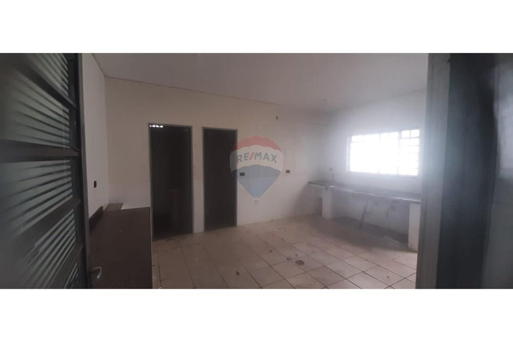 Galpão - Alugar - Sorocaba , São Paulo - IMG 2 (2).jpeg - 630601265-9