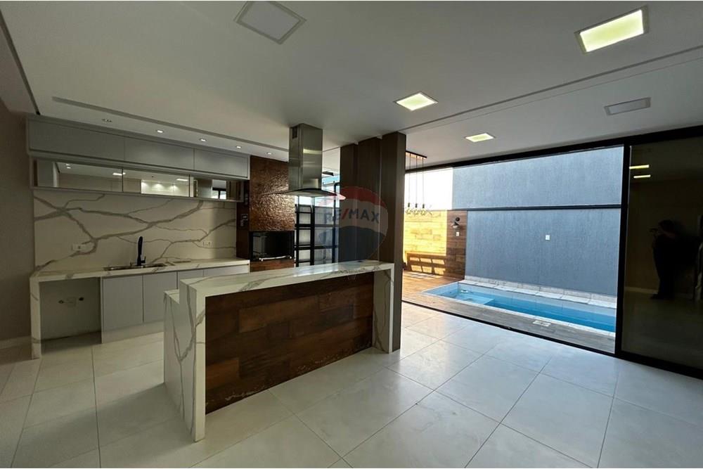 Casa - Venda - Jacareí , São Paulo - WhatsApp Image 2025-11-24 at 15.40.14 (11).jpeg - 631501002-136