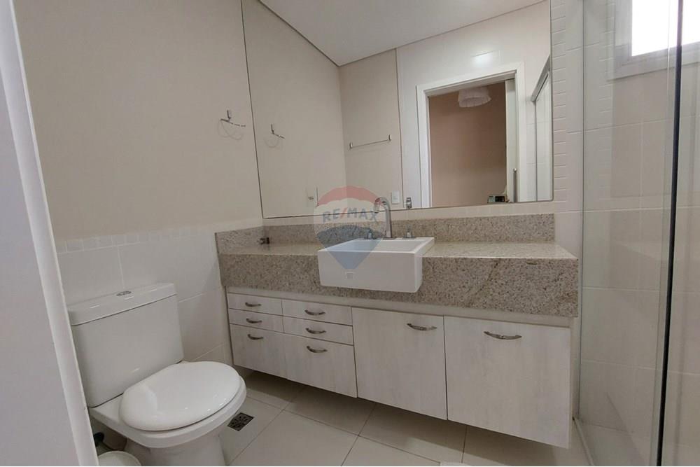Apartamento - Venda - Botucatu , São Paulo - banheiro correto.jpeg - 630111087-15