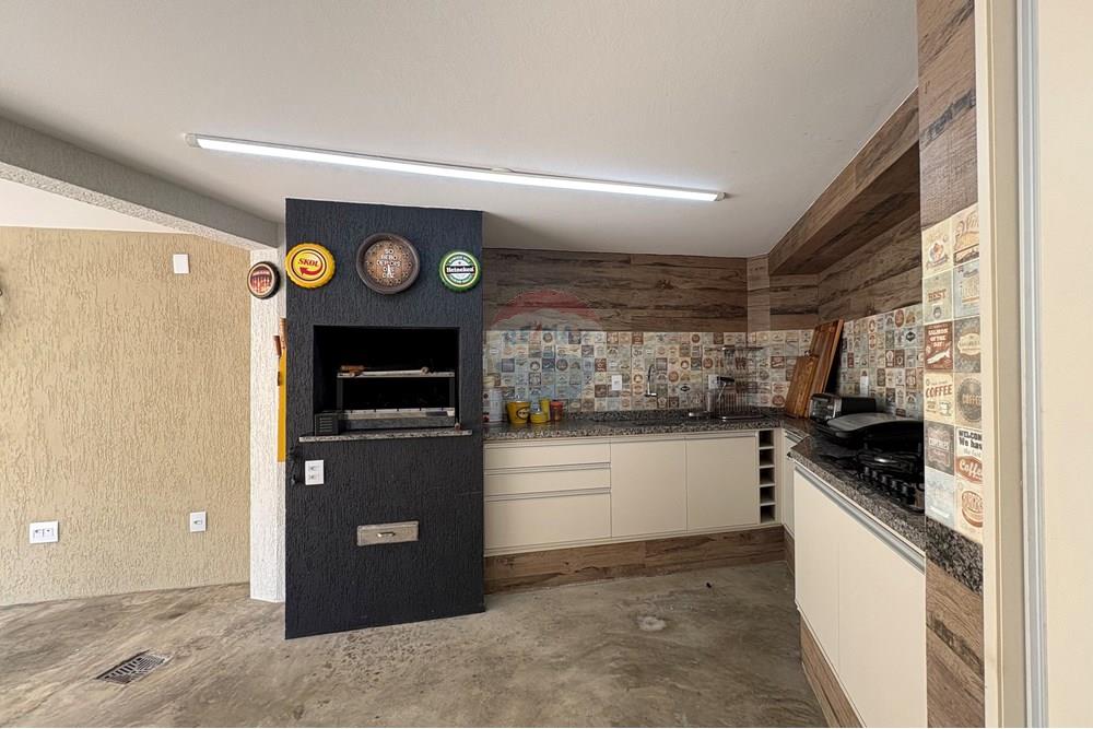 Casa - Venda - Sorocaba , São Paulo - IMG_0474.jpg - 630601005-95