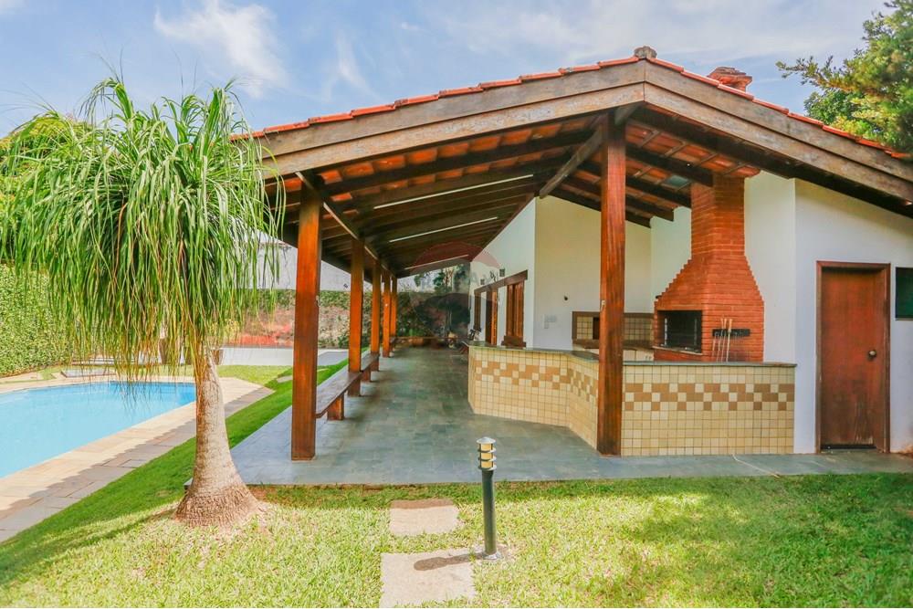 Casa - Alugar - Sorocaba , São Paulo - _MG_7030.jpg - 630591228-9