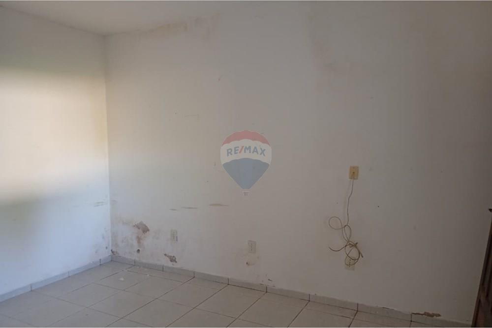 Casa - Alugar - Lins , São Paulo - WhatsApp Image 2026-03-04 at 16.59.19.jpeg - 631011013-1293