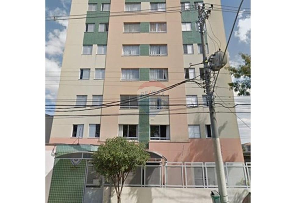 Apartamento - Alugar - São José dos Campos , São Paulo - WhatsApp Image 2026-02-06 at 1.53.39 PM.jpeg - 631471043-2