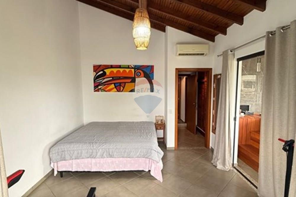 Casa - Alugar - Ilhabela , São Paulo - WhatsApp Image 2026-03-16 at 13.36.52 (1).jpeg - 690881023-86