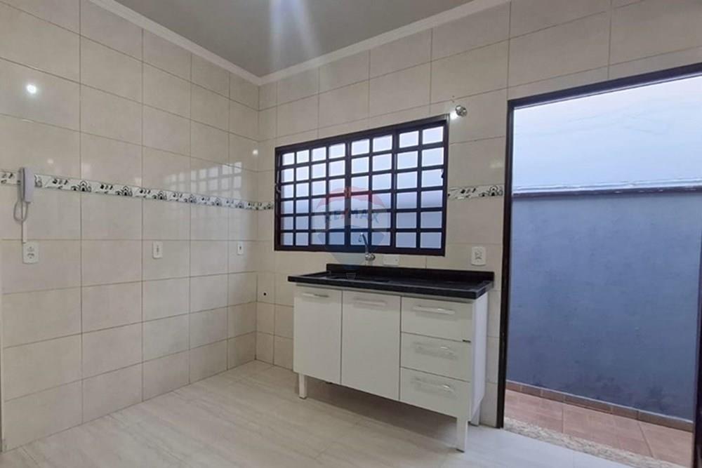 Casa - Alugar - Botucatu , São Paulo - WhatsApp Image 2025-09-30 at 10.39.42.jpeg - 630481079-211