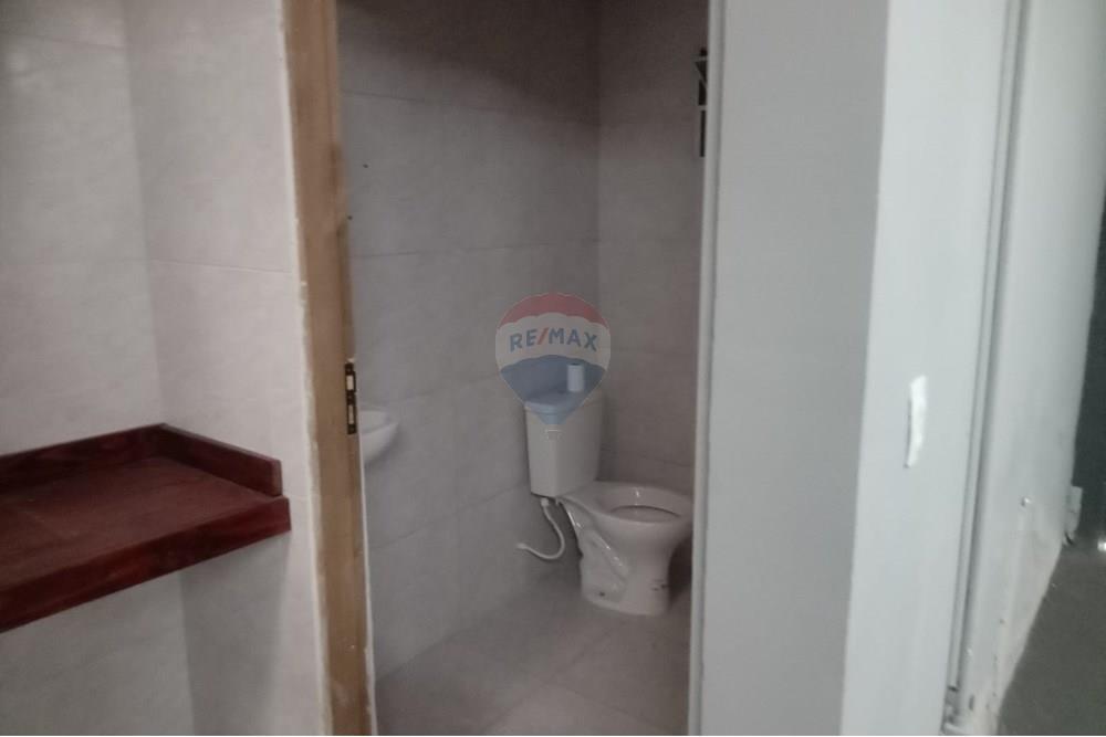 Ponto Comercial/ Loja - Alugar - São José dos Campos , São Paulo - WhatsApp Image 2025-02-18 at 20.28.25 (2).jpeg - 631471010-39