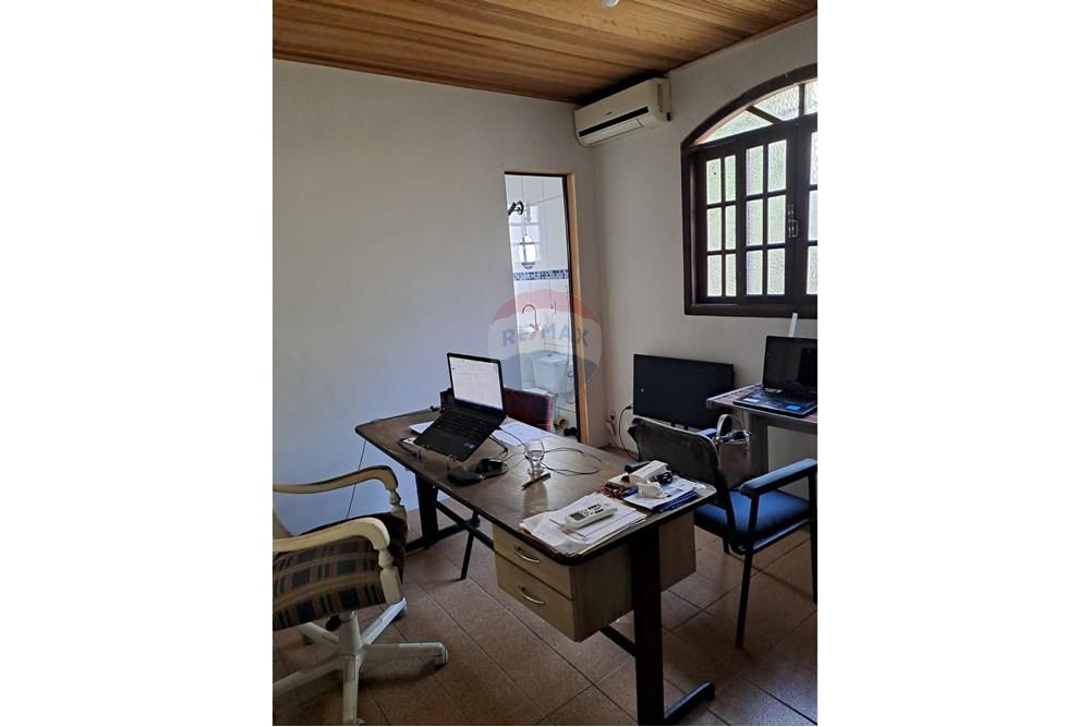 Casa de Vila - Venda - Rio de Janeiro , Rio de Janeiro - WhatsApp Image 2025-08-05 at 15.38.52 (1).jpeg - 630121044-19