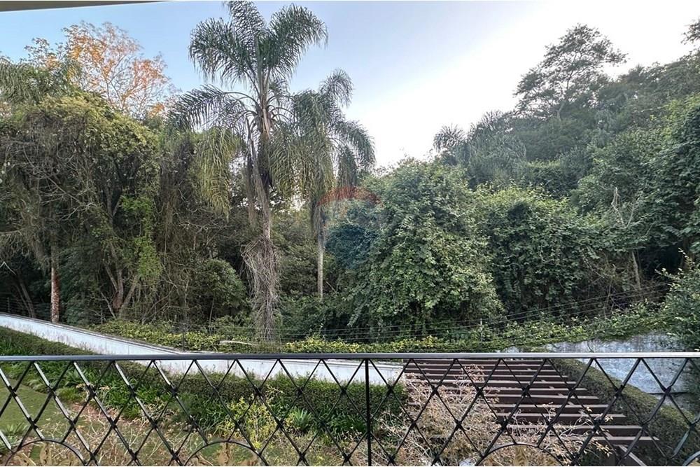 Casa de Condomínio - Venda - Arujá , São Paulo - IMG-20251008-WA0038.jpg - 631491001-197