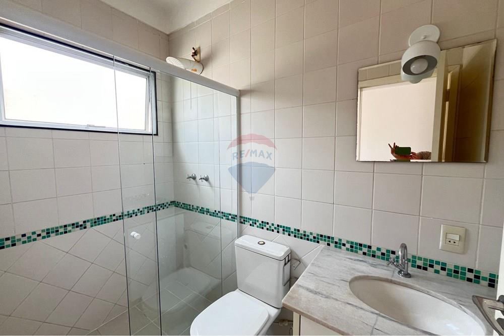 Casa de Condomínio - Alugar - Sorocaba , São Paulo - WhatsApp Image 2026-02-04 at 19.01.11 (3).jpeg - 630601310-13