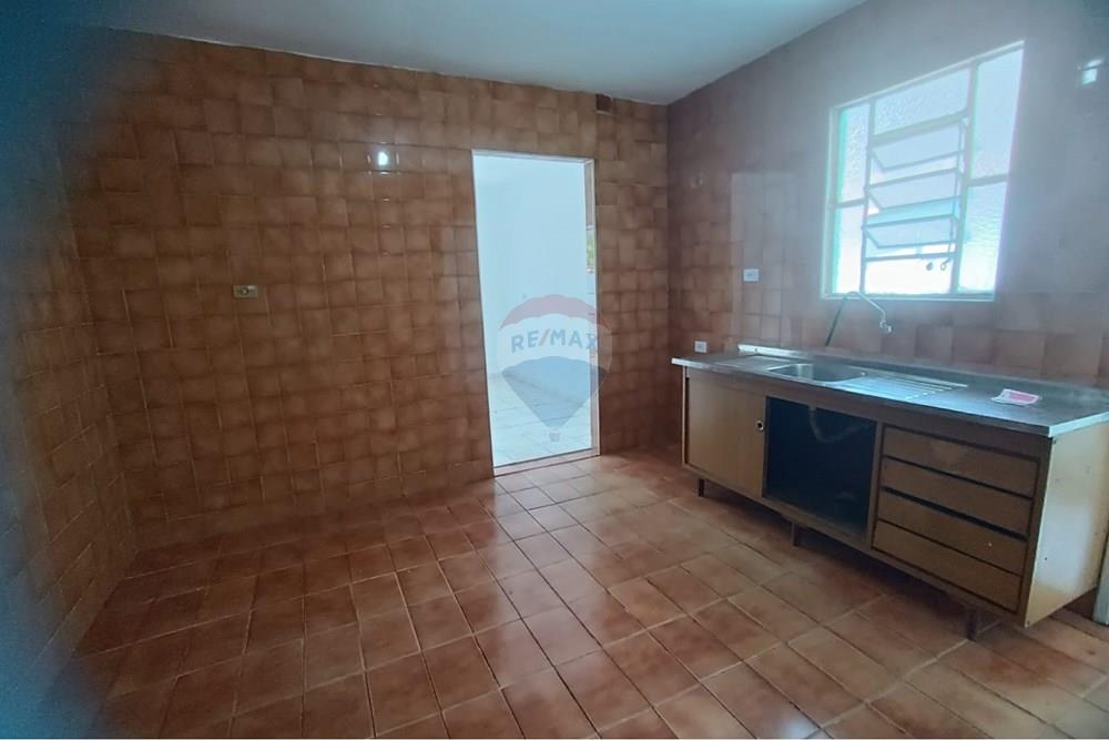 Casa - Alugar - Mauá , São Paulo - WhatsApp Image 2026-02-03 at 10.56.24.jpeg - 630751053-194