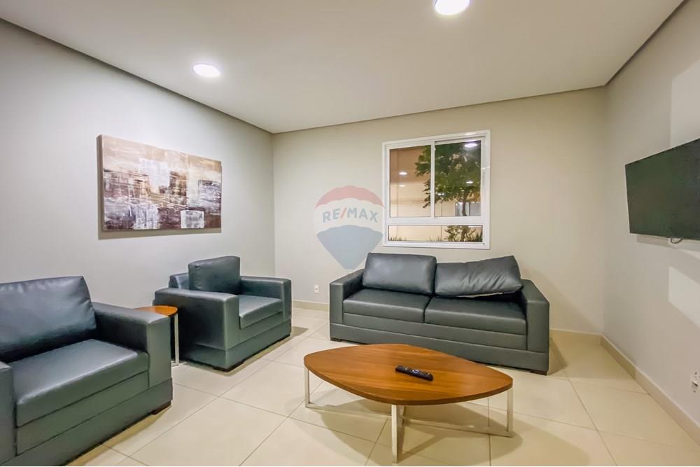 Apartamento - Venda - Santo André , São Paulo - IMG_219435.jpg - 630821063-7