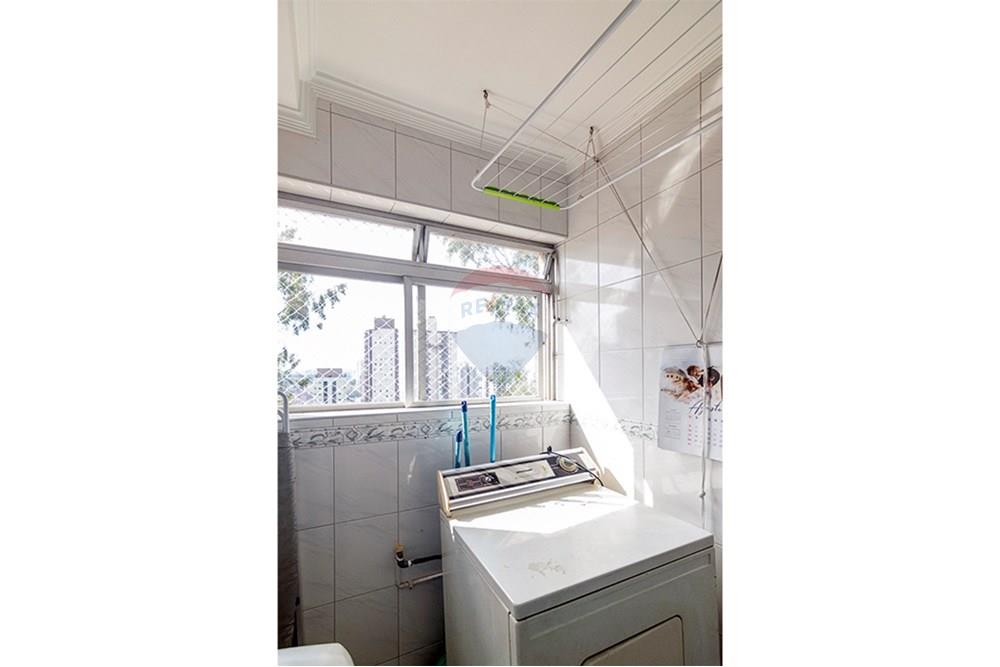 Apartamento - Venda - São Bernardo do Campo , São Paulo - 32.jpg - 631341028-49