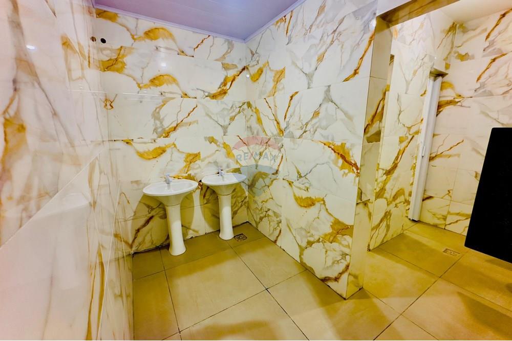 Cj. Comercial/ Sala - Alugar - Arujá , São Paulo - IMG-20250820-WA0006.jpg - 631491003-93