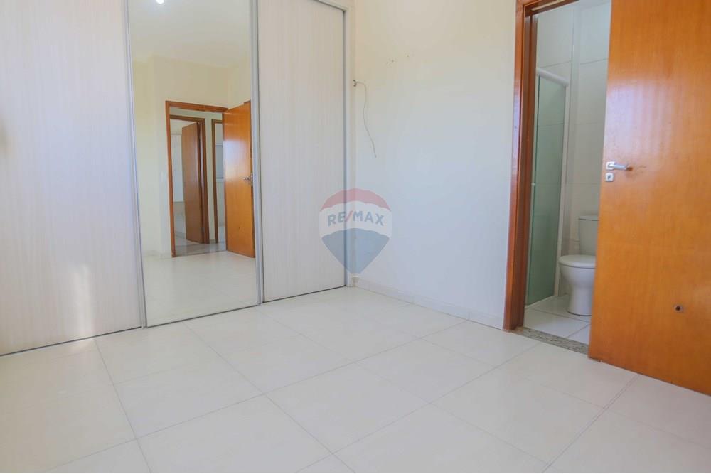 Apartamento - Venda - Sorocaba , São Paulo - IMG_8053.jpg - 630601253-8