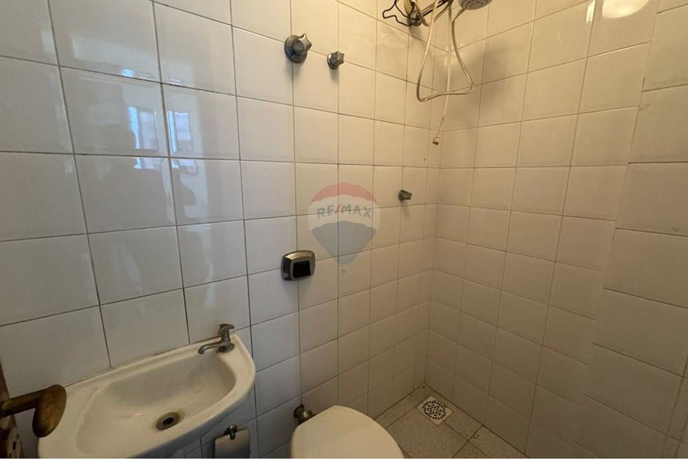 Apartamento - Venda - Petrópolis , Rio de Janeiro - WhatsApp Image 2026-03-05 at 11.20.08 (1).jpeg - 630131012-193