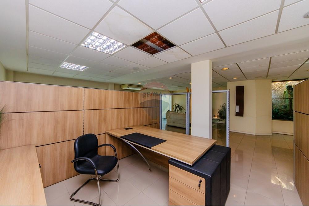 Prédio - Venda - São Paulo , São Paulo - IMG_3831.jpg - 630821022-35