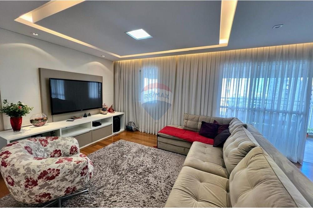 Apartamento - Venda - Guarulhos , São Paulo - IMG-20250826-WA0016.jpg - 630251010-442