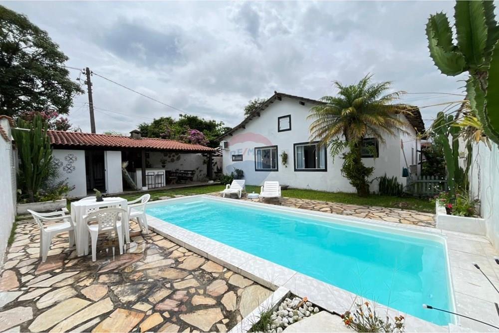 Casa - Venda - Itatiaia , Rio de Janeiro - WhatsApp Image 2026-01-30 at 4.02.32 PM.jpeg - 631761001-6