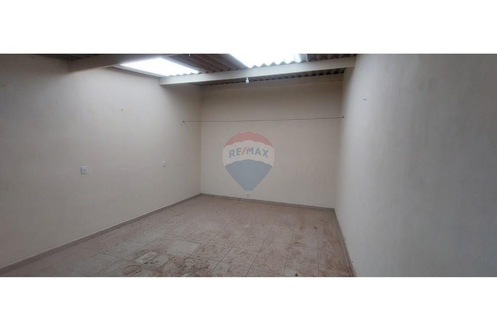 Casa Comercial - Alugar - Sorocaba , São Paulo - WhatsApp Image 2026-01-30 at 15.11.42.jpeg - 630601324-6