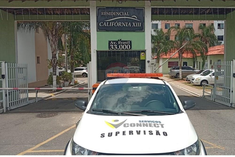 Outros - Venda - Rio de Janeiro , Rio de Janeiro - WhatsApp Image 2026-03-24 at 20.18.52.jpeg - 631751014-6