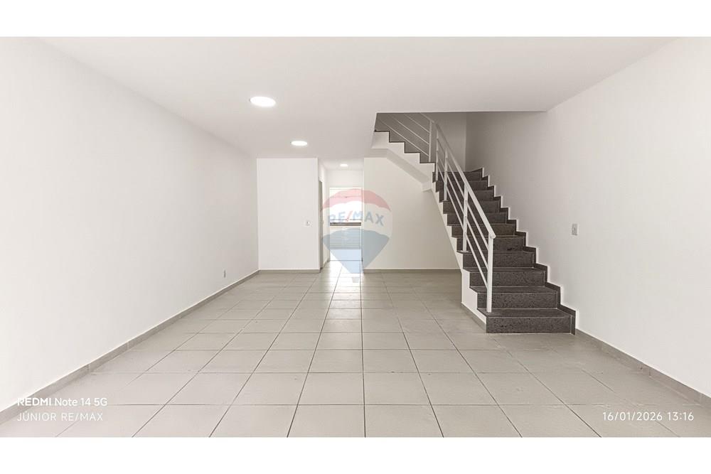 Residential - House - Niterói , Rio de Janeiro - BR - IMG_20260116_131634.jpg - 631621005-51