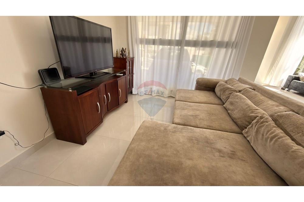 Casa de Condomínio - Alugar - Sorocaba , São Paulo - 111.jpeg - 630601093-136