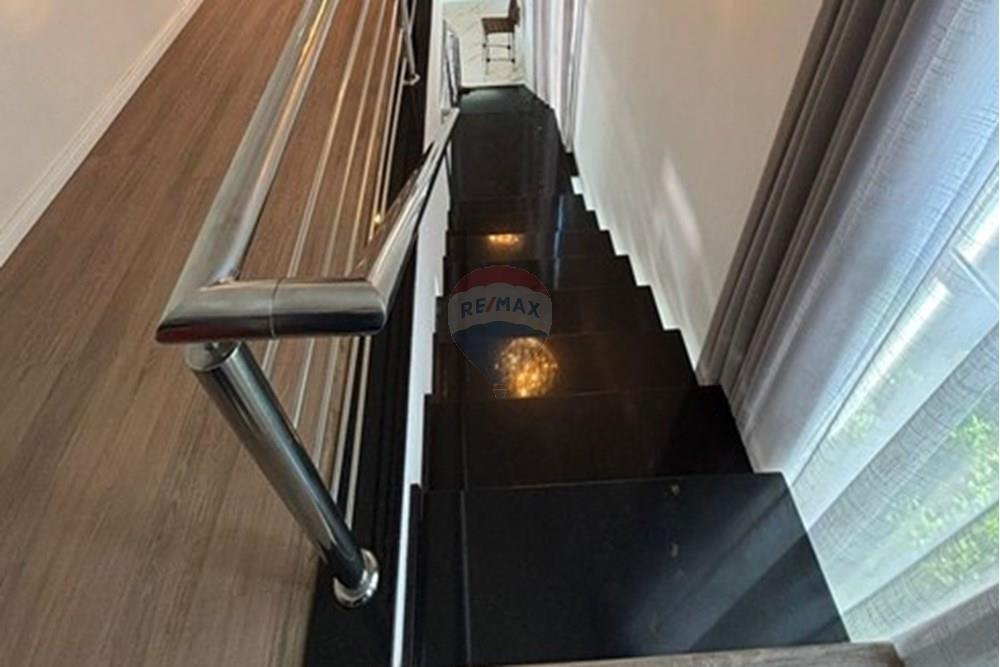 Sobrado - Alugar - Mogi das Cruzes , São Paulo - IMG-20251128-WA0145.jpg - 631531026-9